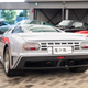 Image for article titled This Countryside Car Museum Celebrates When Japan Was on Top of the World